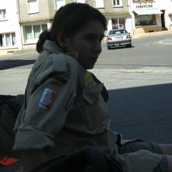 BILD2742 - Scouts en Gidsen Zaventem 